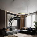 /msite/products/detail/productid/62890974/id/1510874.html